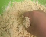 入学☆卒業☆お祝い☆メッセージクッキー作り方2写真