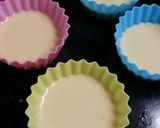 ポップオーバー作り方7写真