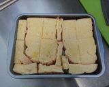 幼児から大人まで♪１度にフレンチトースト作り方2写真