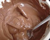 簡単うまあいチョコボール作り方3写真