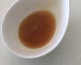 サラダ塩ラーメン作り方3写真