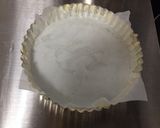 トースター♡絶品本格ベイクドチーズケーキ作り方6写真