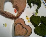 ★Happy Love You★作り方10写真
