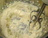 ホワイトデーにも✾失敗なし苺チョコクッキ作り方2写真