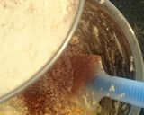 ホワイトデーにも✾失敗なし苺チョコクッキ作り方5写真
