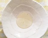 マツコさんの餃子のタレ作り方1写真