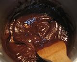 本当に簡単♪材料３つで絶品の生チョコ作り方4写真