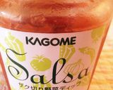 ☆ほんと簡単!!大好きなタコライス〜☆作り方8写真