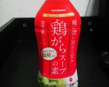 ブロッコリーと蓮根のあっさり炒め作り方4写真