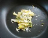 フキノトウの香りと苦みはシンプルに作り方3写真