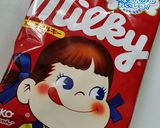 焼きミルキーチーズトースト(ﾉ´∀｀*)作り方1写真