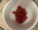 旨みたっぷり！豚肉とかぼちゃのピナクベット作り方4写真