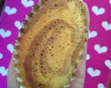 さっくりふわふわパウンドケーキ作り方7写真