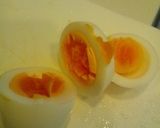 マルちゃん正麺 冷やし中華 ごま作り方3写真