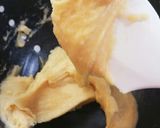 レンジで簡単♥天ぷら粉絶品シュークリーム作り方5写真