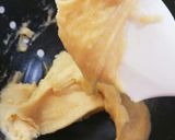 レンジで簡単♥天ぷら粉絶品シュークリーム作り方5写真
