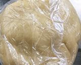 簡単サクサクチョコクランチ！クッキー作り方5写真