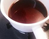 新潟の味？胡桃の佃煮作り方2写真