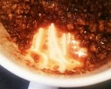 新潟の味？胡桃の佃煮作り方4写真