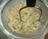 おから・チーズ入り☆ポテトサラダ♪作り方2写真