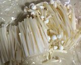 味付けコレだけ…牛肉と蓮根のあんかけ煮作り方2写真