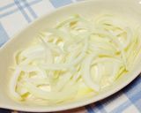 あつあつ‼︎ アボカドのチーズ焼き作り方1写真