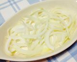 あつあつ‼︎ アボカドのチーズ焼き作り方1写真