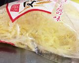 焼きそば！お好みソースで♪作り方5写真