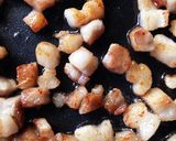 炊き込みご飯作り方5写真