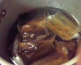 ５分で！だしがきいてる☆圧力鍋おでん作り方1写真