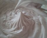 ◟市販のシロップで簡単☆チョコクリーム◟作り方4写真