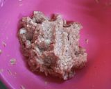☆イカのトマト煮☆作り方1写真