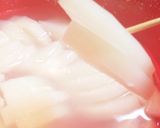 牛肉と大根の照り焼き ☆ご飯が進む☆作り方1写真