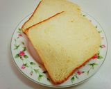 ツインバード万歳♪食パン作り方7写真