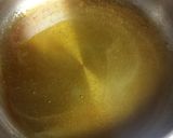 しっとり♡バナナとナッツのケーキ★☆作り方7写真