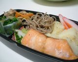 豚キャベツの高菜炒め作り方3写真
