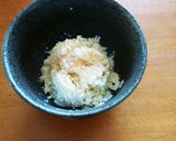 豆腐を使った純 和風なアイス作り方5写真