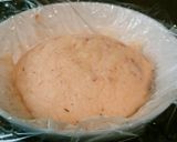 3分♪洗い物0！驚きのHMだけで蒸しパン作り方11写真