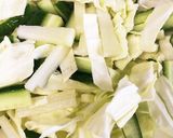 野菜の甘酢漬け☆ピクルス お弁当に作り方2写真