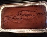 簡単！しっとり濃厚チョコケーキ♡作り方8写真