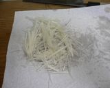 長葱キツネの黄金の味作り方4写真