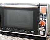 簡単ショートブレッド〜メイプル味〜作り方4写真