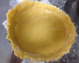 トースター♡絶品本格ベイクドチーズケーキ作り方8写真