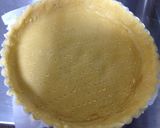 トースター♡絶品本格ベイクドチーズケーキ作り方9写真