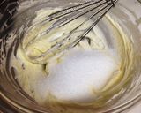 ステラおばさん風♪チョコチップクッキー作り方4写真