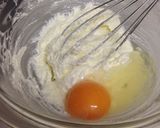 ステラおばさん風♪チョコチップクッキー作り方5写真