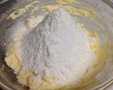 ステラおばさん風♪チョコチップクッキー作り方6写真