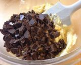ステラおばさん風♪チョコチップクッキー作り方7写真