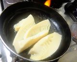 最高に旨い極太メンマ作り方3写真