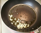 カレイのムニエル　簡単トマトソースがけ作り方3写真